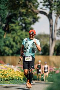 BIB: 
                            <button type="button" onclick="openModal(25991671)" class="btn btn-primary btn-sm float-right btn-popup" data-toggle="modal" data-target=".modal-high-quality">
                        <i class="fas fa-shopping-cart"></i> Add to Cart
                    </button>
                                            <button type="button" onclick="isThisMe(25991671, true)" class="btn btn-success btn-sm float-right btn-popup btn-isme hidden" data-toggle="tooltip" data-placement="bottom" title="นี่คือรูปของคุณใช่ไหม คลิกที่นี่เพื่อเอาเข้าอัลบั้ม">
                        <i class="fas fa-plus"></i> Add to album
                    </button>
                    <button type="button" onclick="isThisMe(25991671, false)" class="btn btn-warning btn-sm float-right btn-popup btn-isnotme hidden">
                        <i class="fas fa-ban"></i> Remove from album
                    </button>